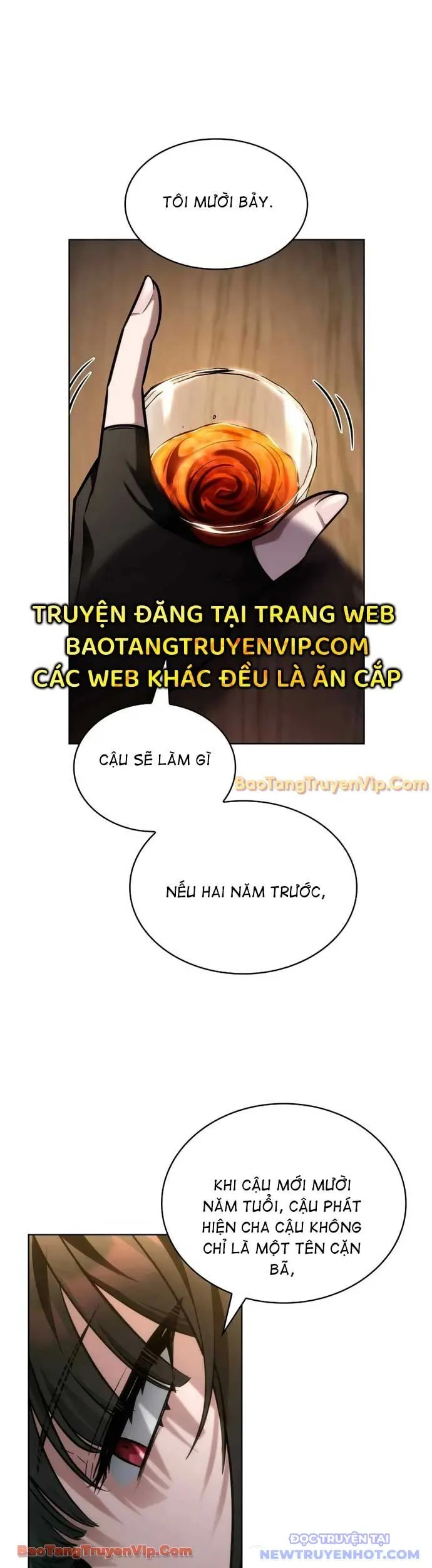 Trang 96