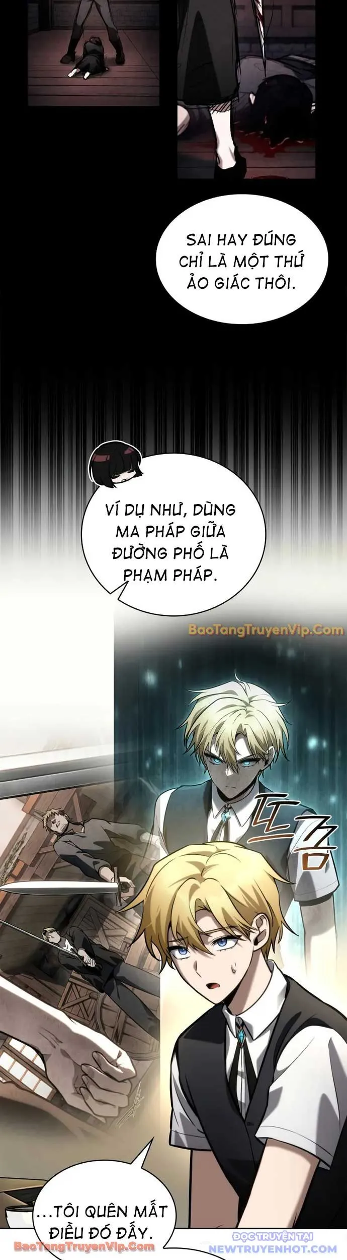Trang 106