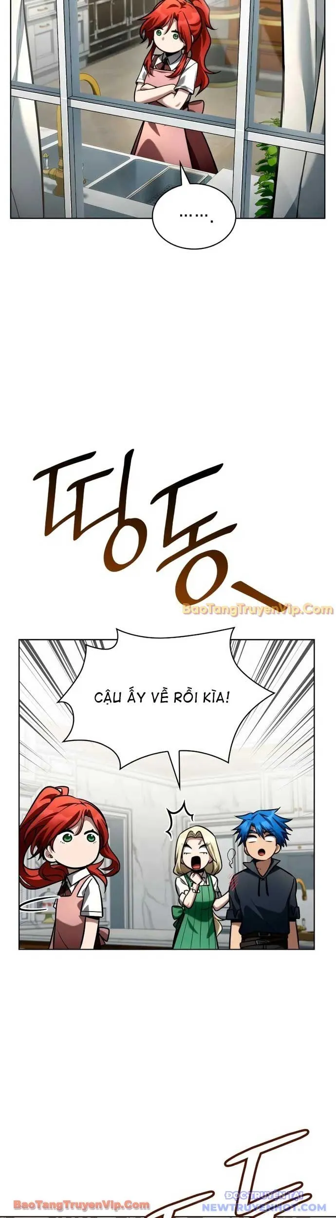 Trang 111
