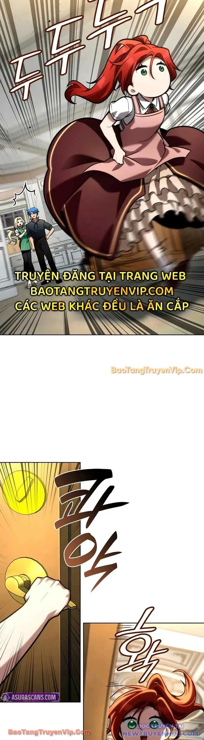 Trang 112