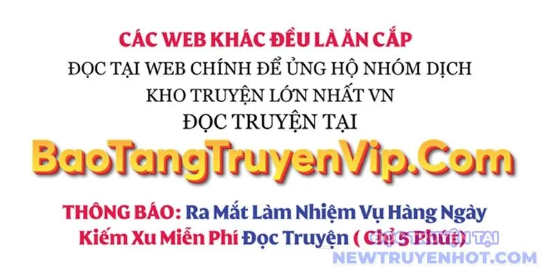 Trang 117