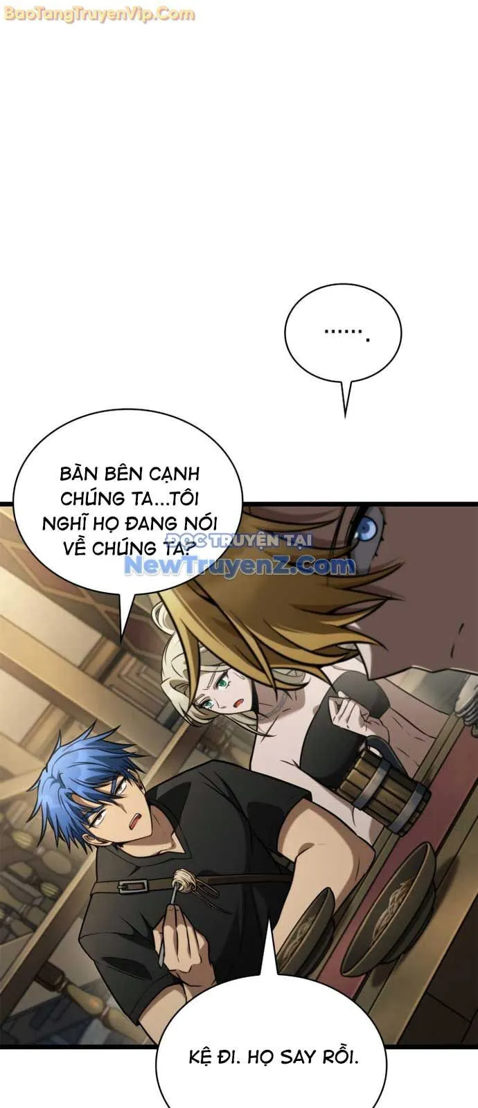 Trang 41