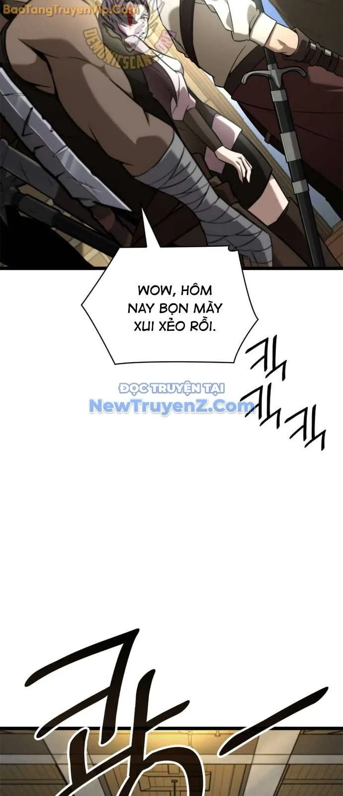 Trang 55