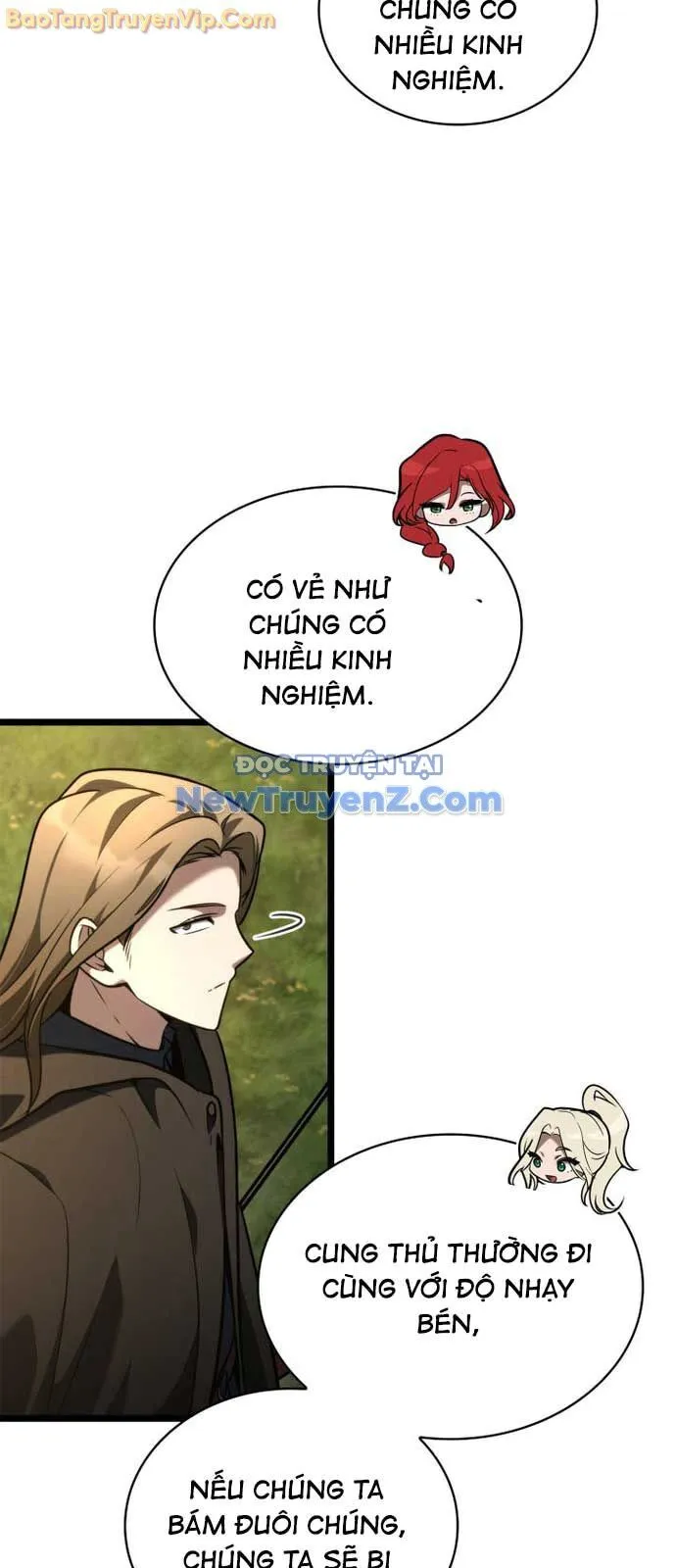 Trang 65