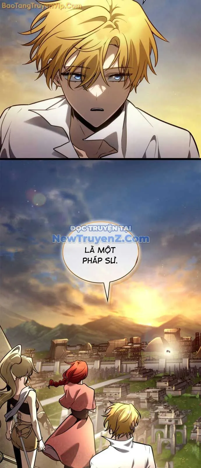 Trang 69