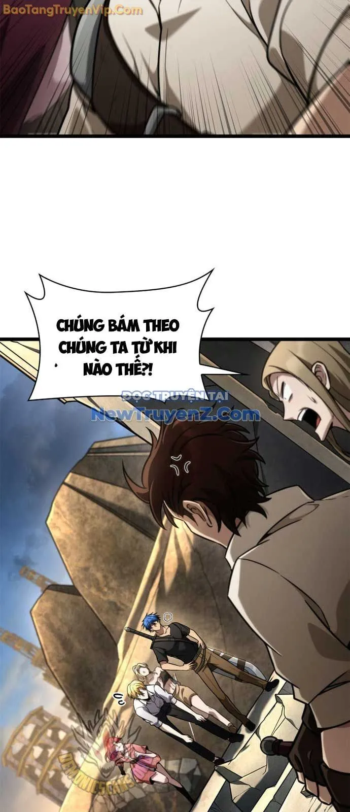 Trang 82