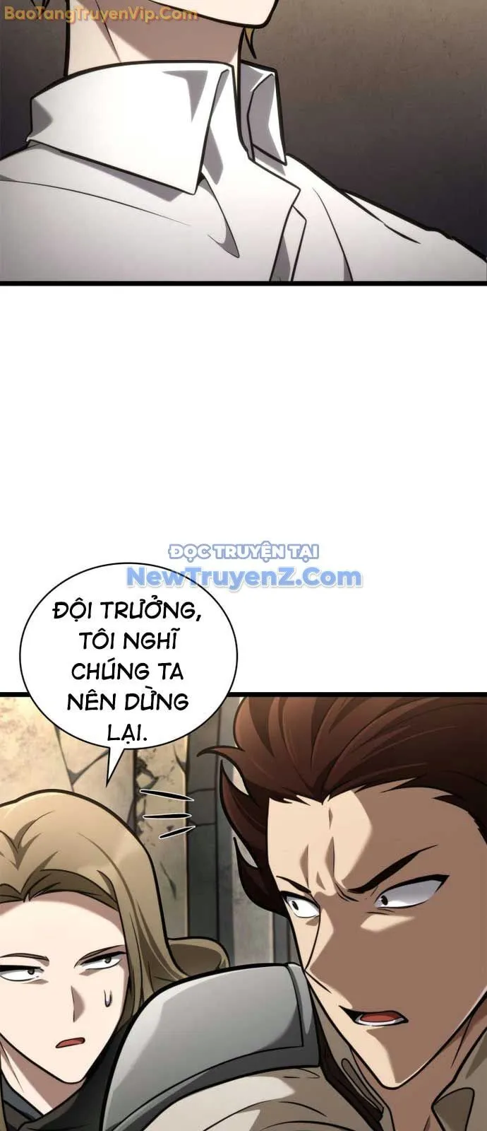 Trang 87