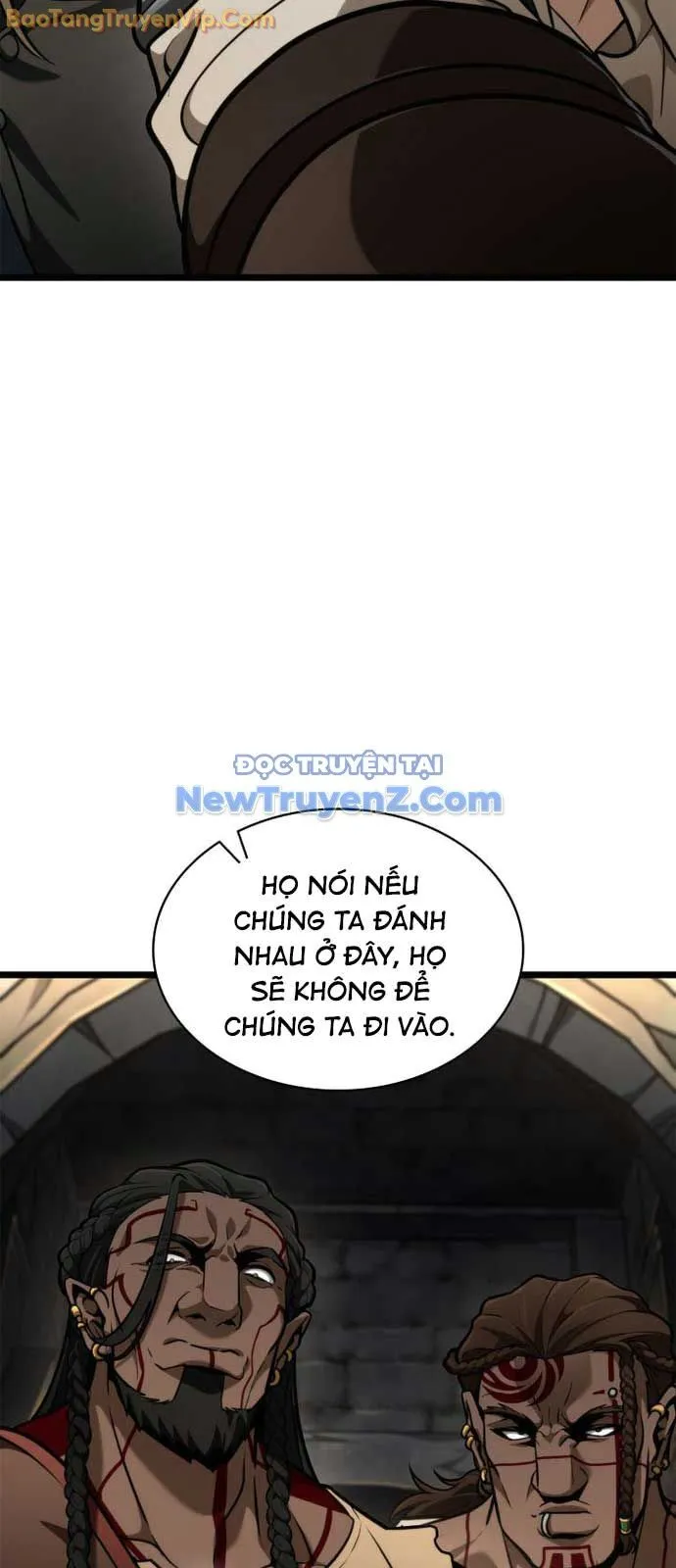Trang 88