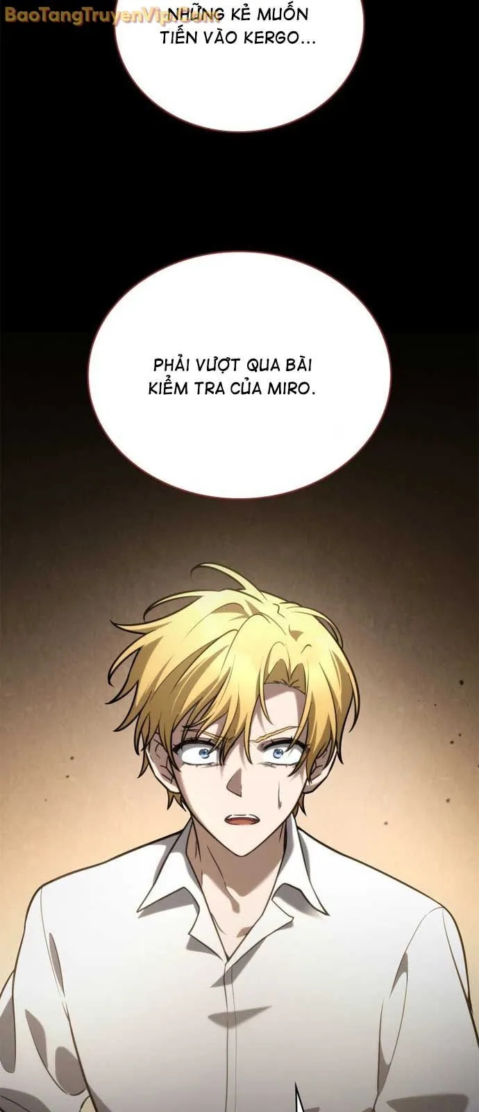 Trang 92