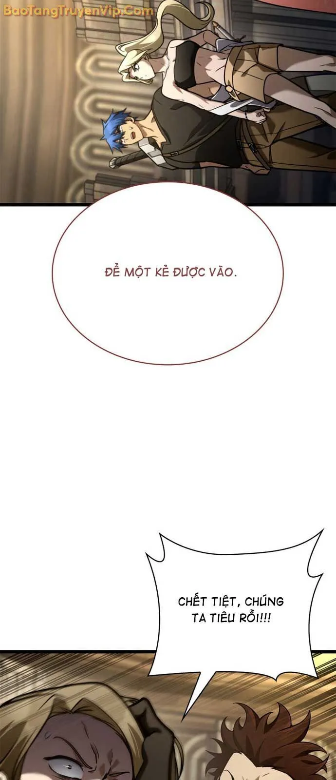 Trang 103