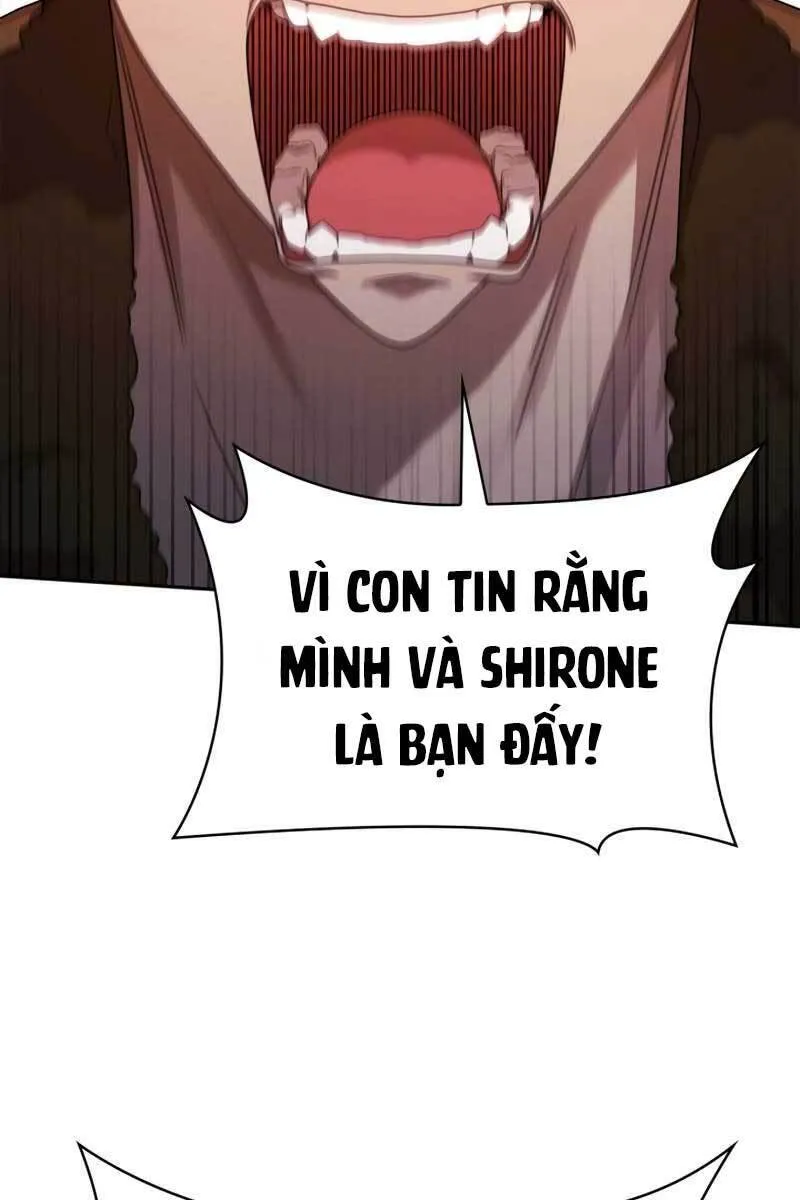Trang 115