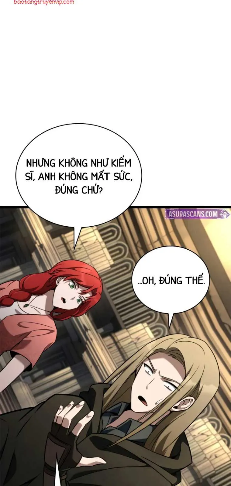 Trang 54