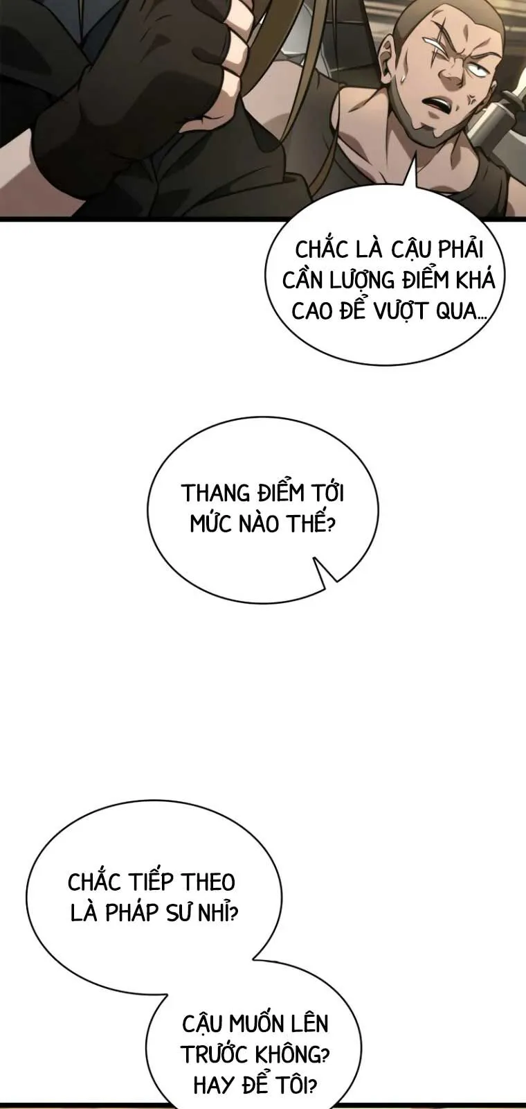 Trang 56