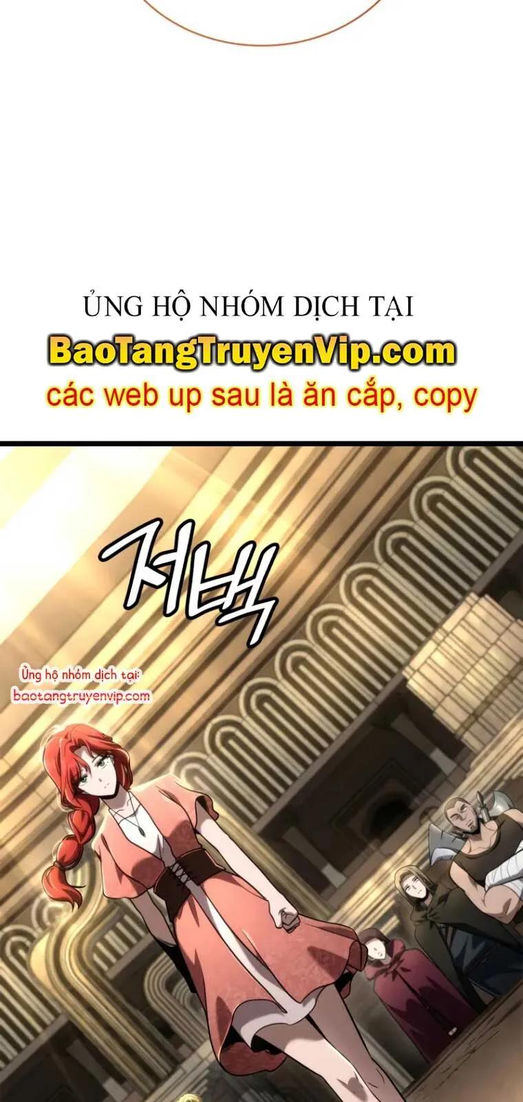 Trang 60