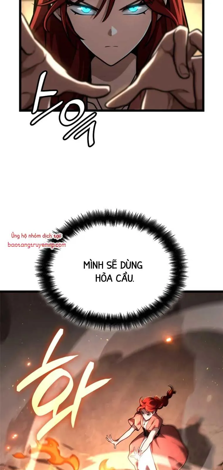 Trang 72