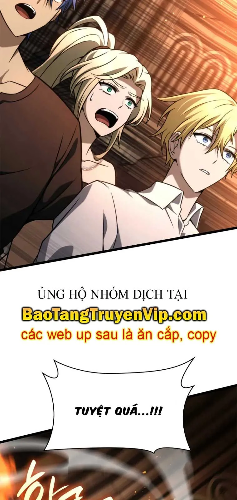 Trang 75