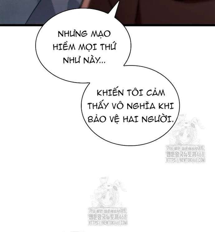 Trang 64