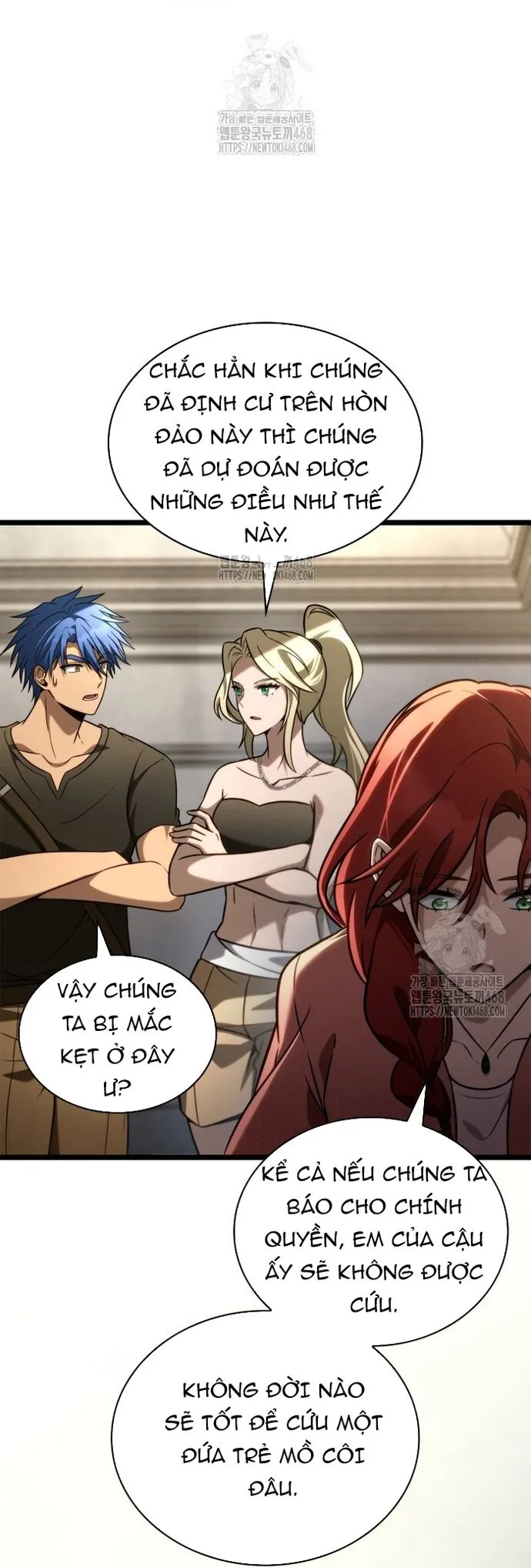 Trang 66