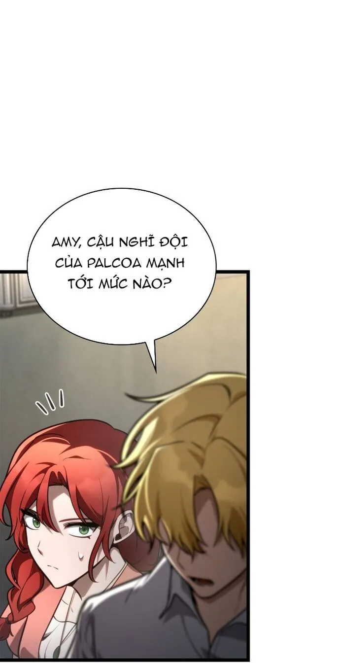 Trang 68