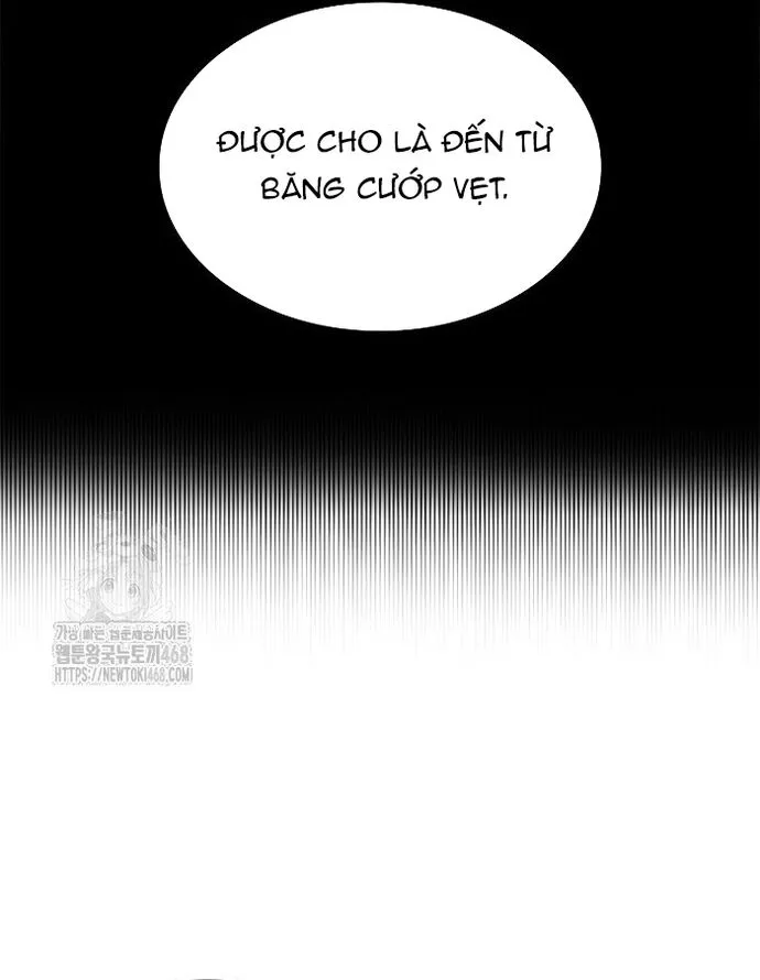 Trang 80