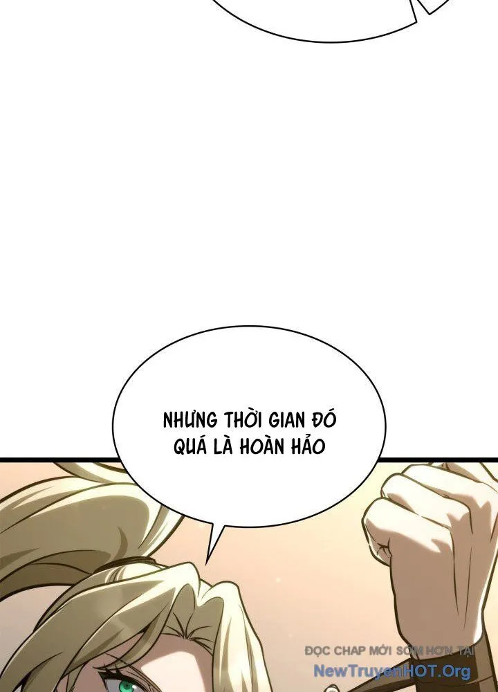 Trang 58