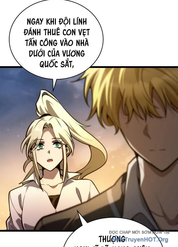 Trang 67
