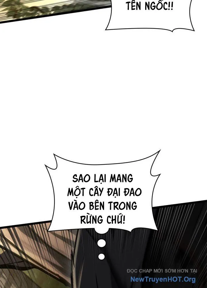 Trang 139