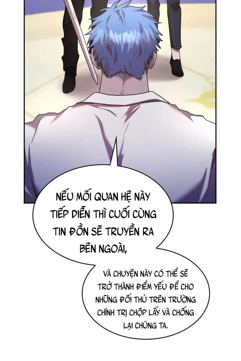 Trang 48