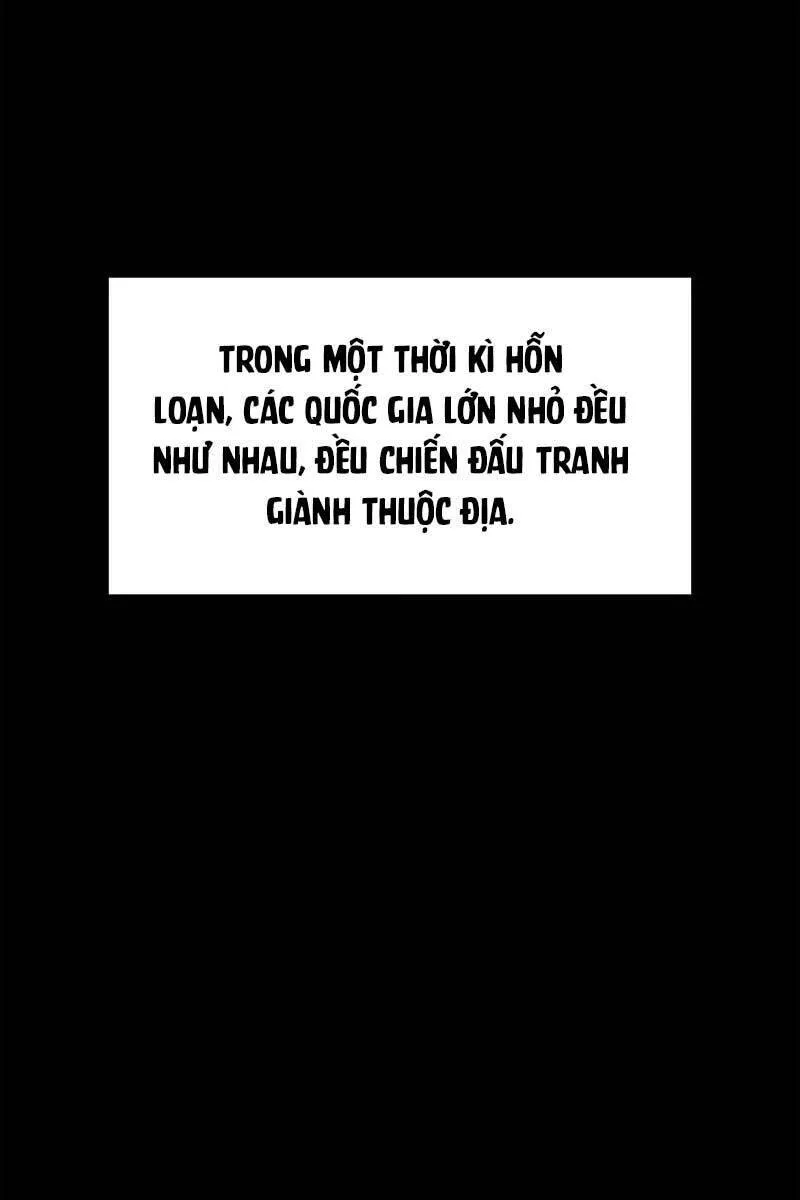 Trang 89