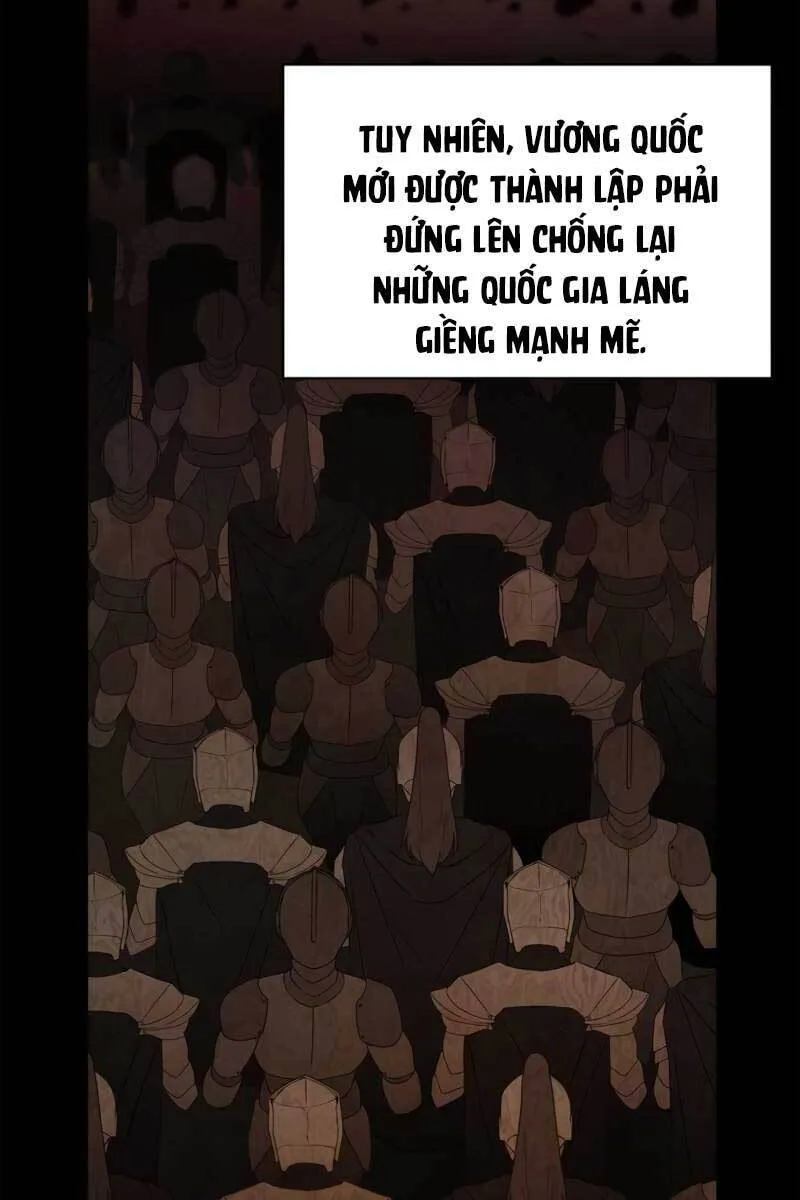 Trang 91