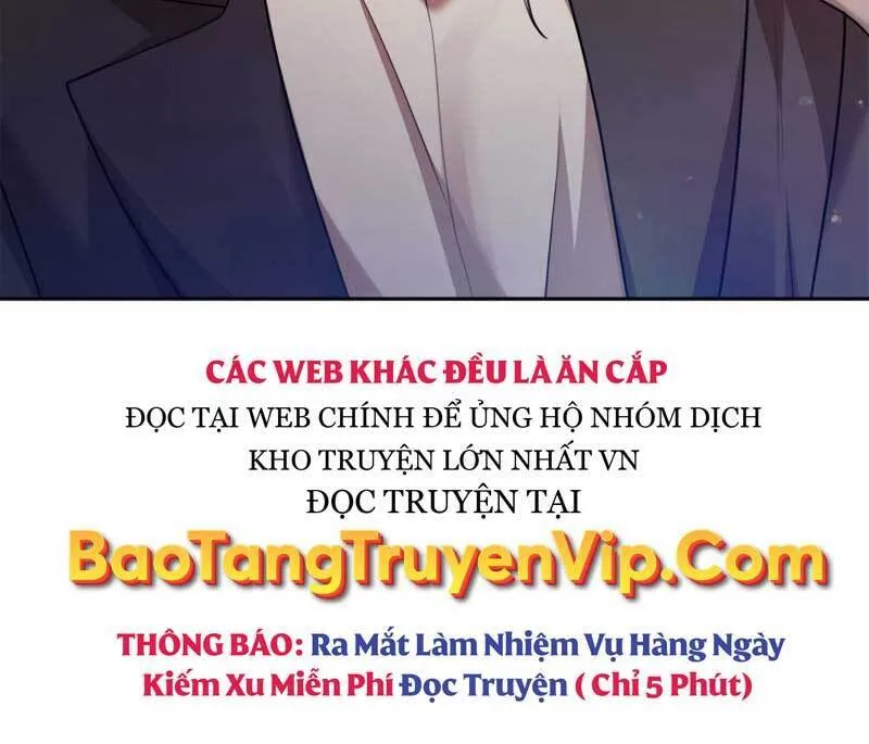 Trang 117