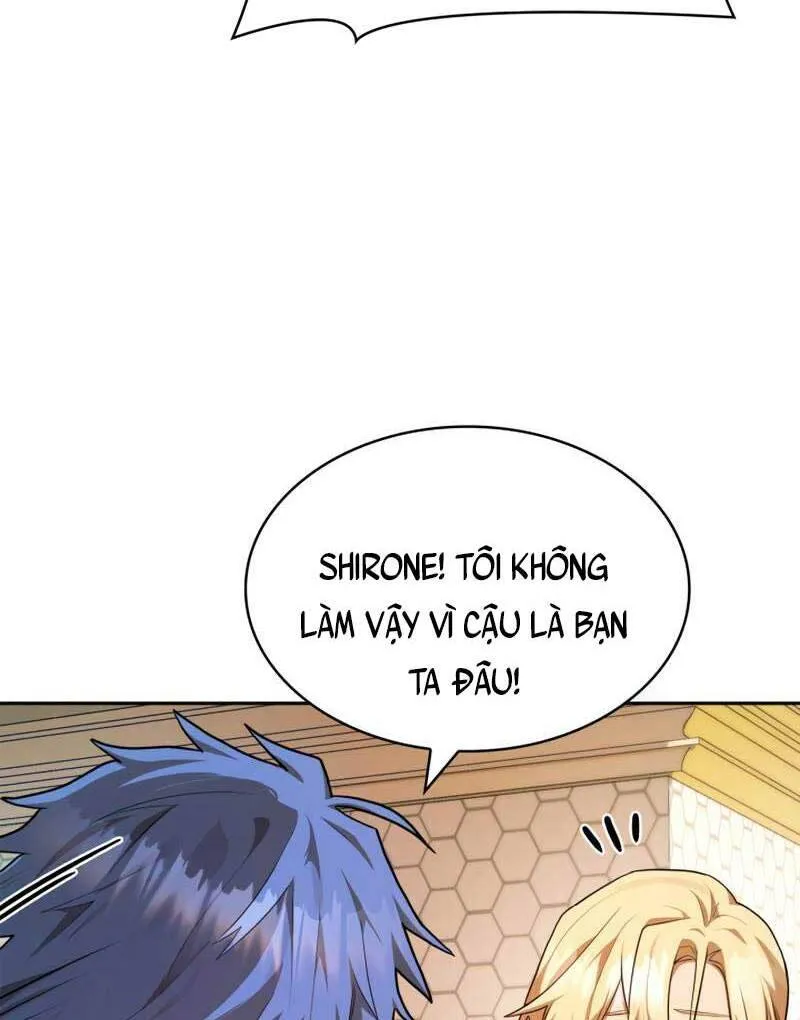 Trang 127