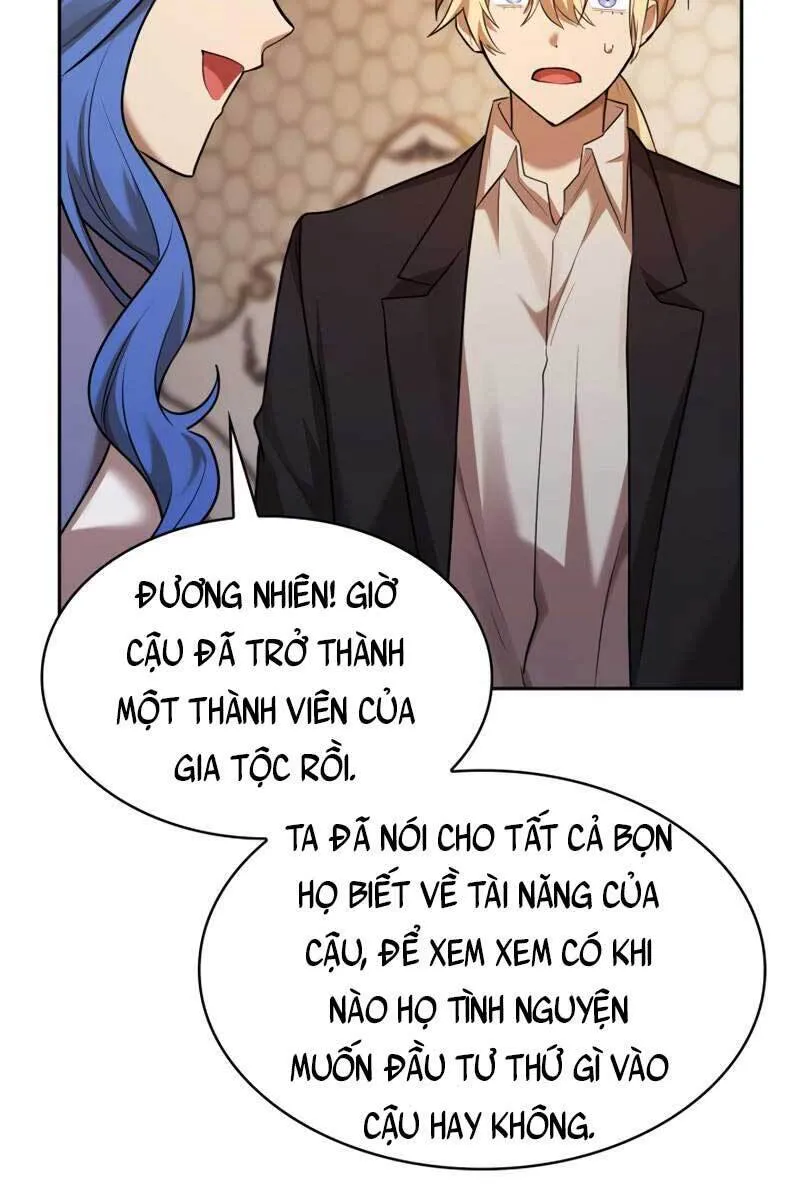 Trang 143
