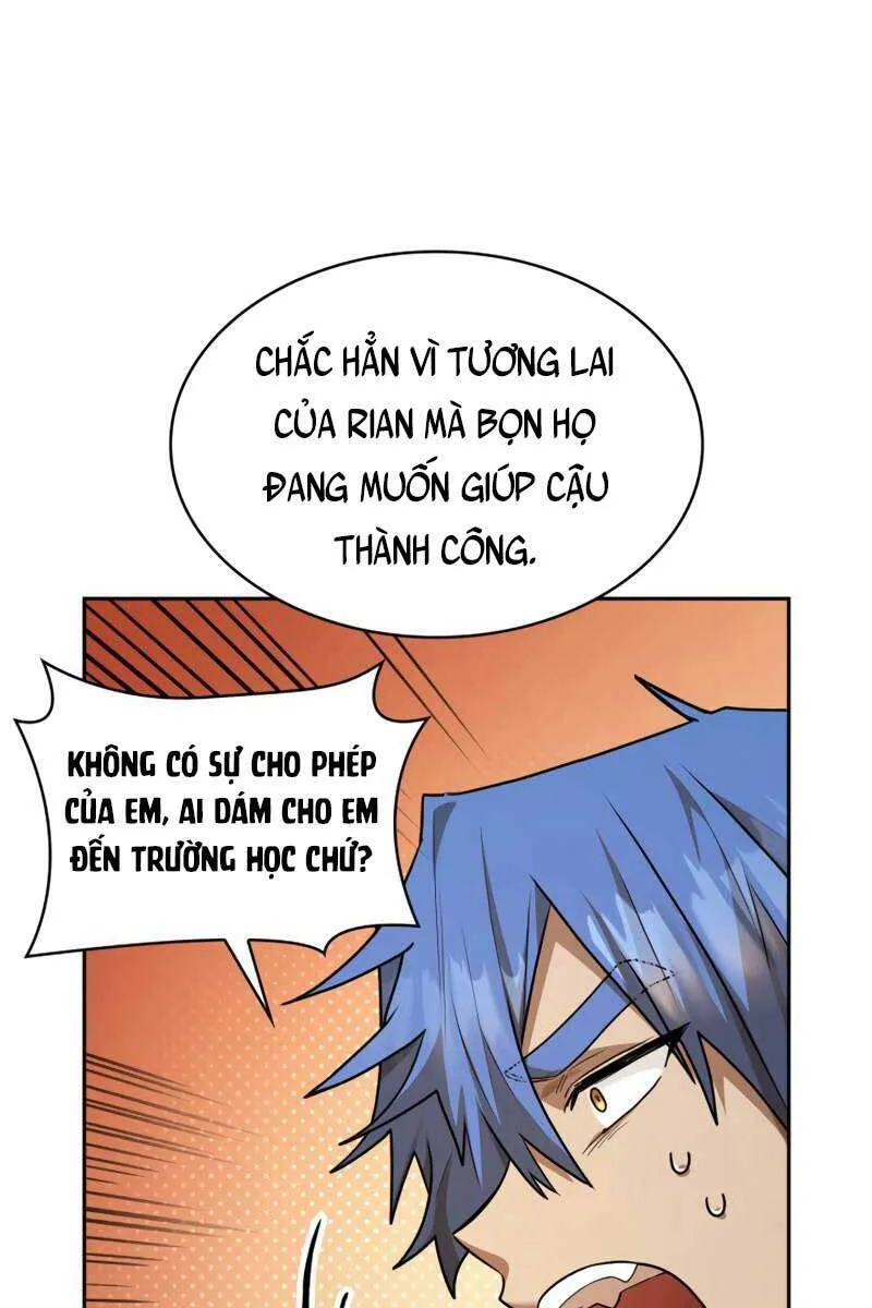 Trang 144