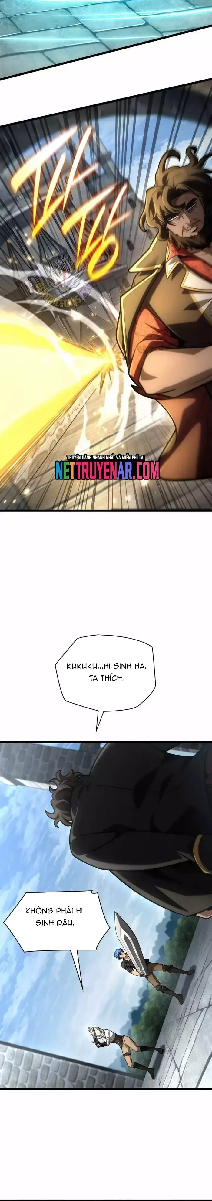 Trang 31