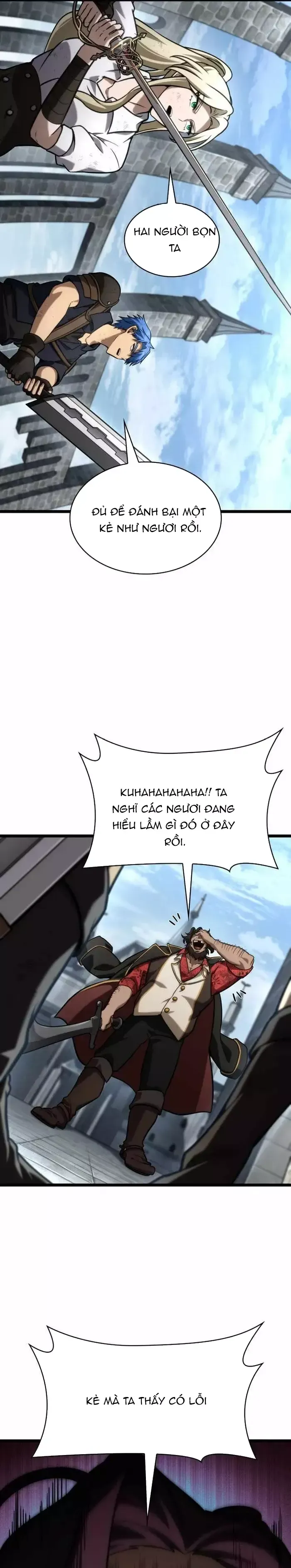 Trang 32