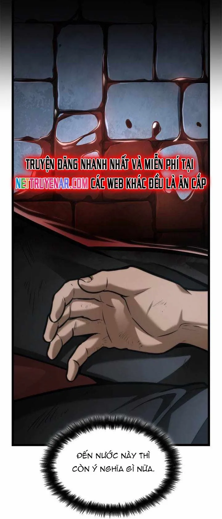 Trang 68