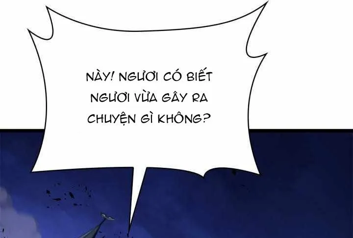 Trang 132