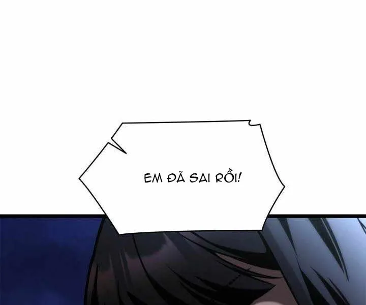 Trang 142