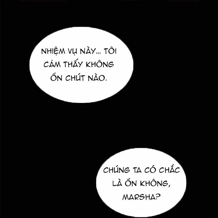 Trang 166