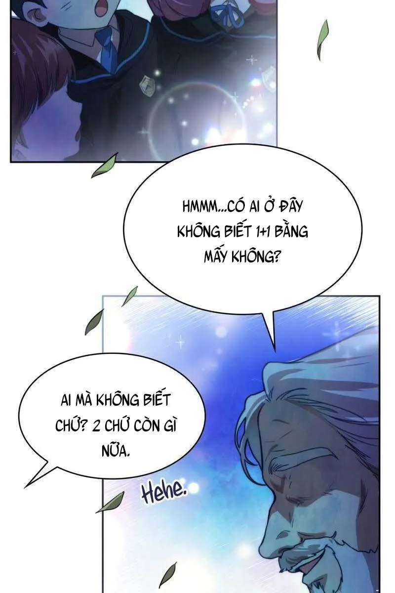 Trang 164