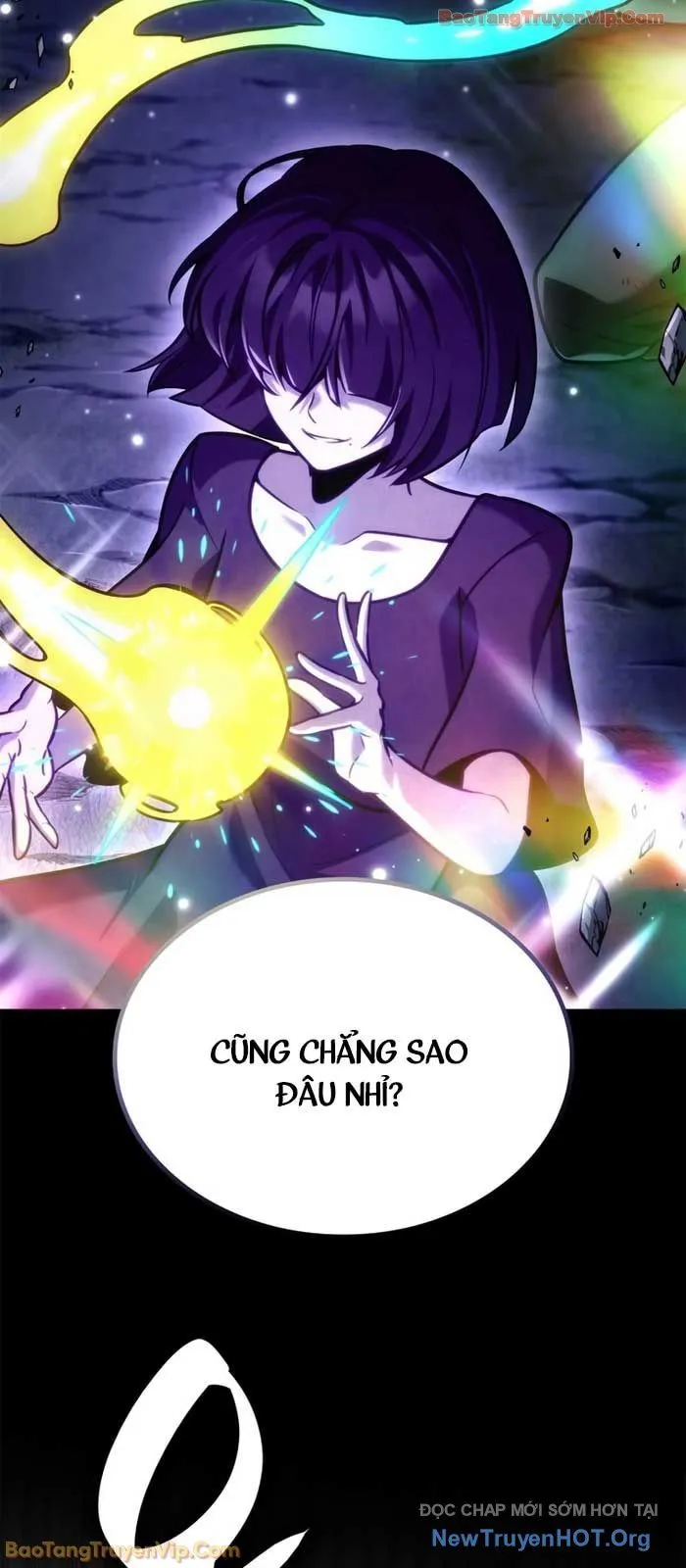 Trang 62
