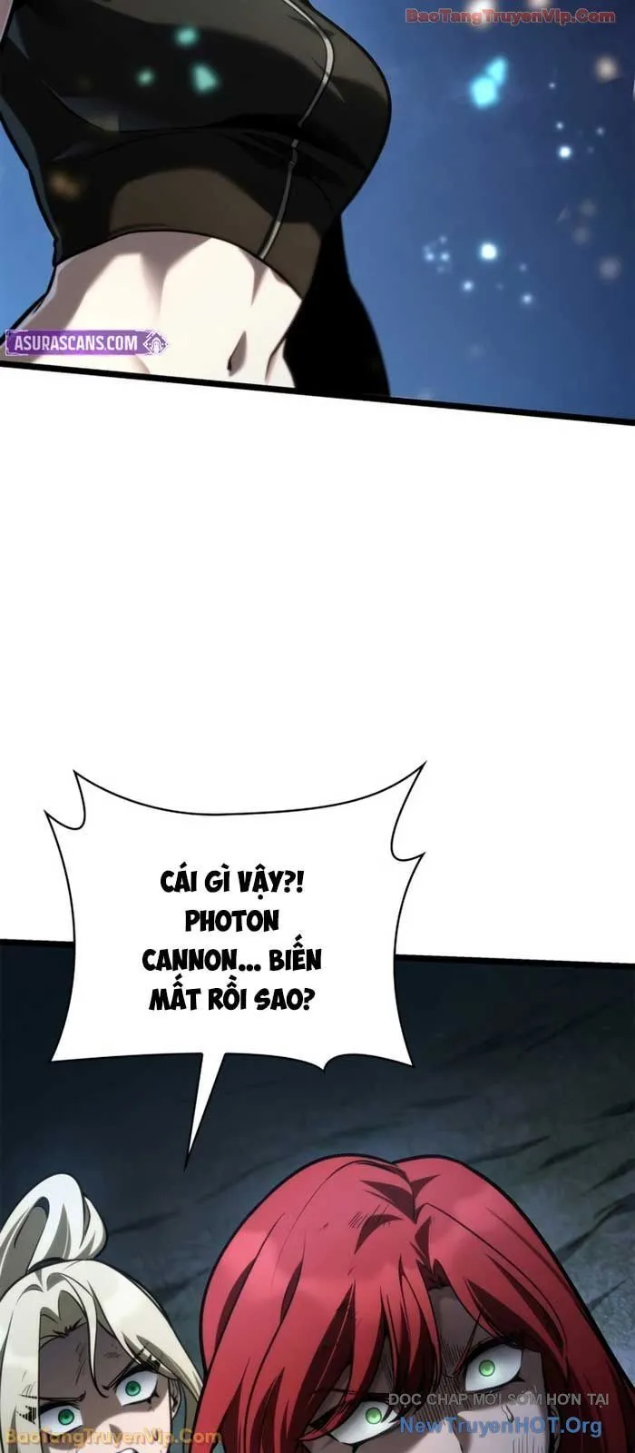 Trang 67