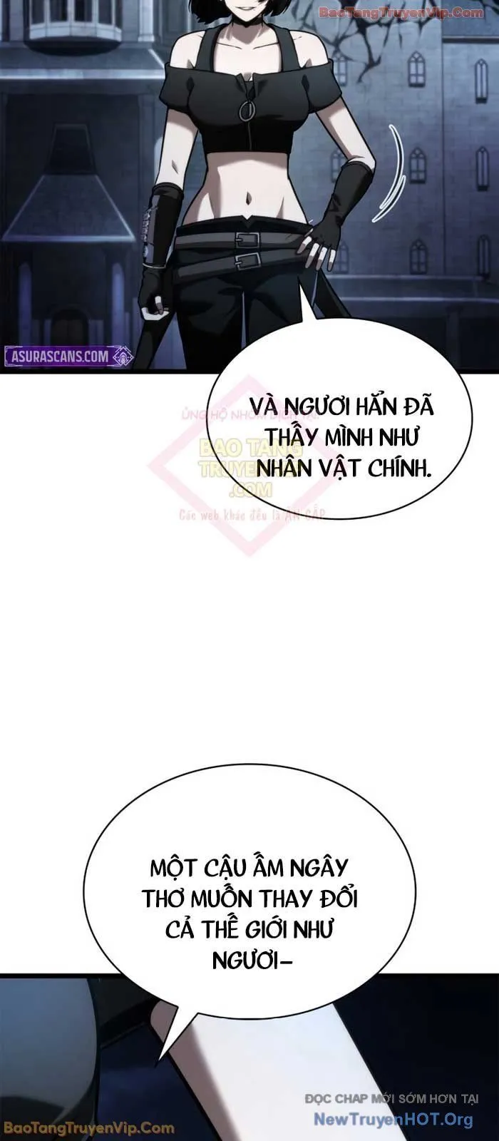 Trang 71