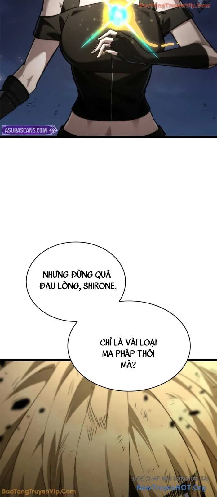 Trang 86