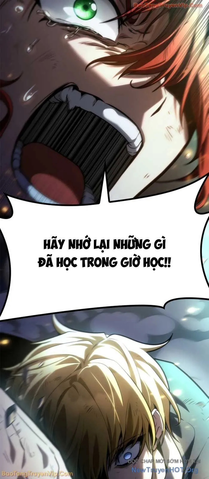 Trang 107