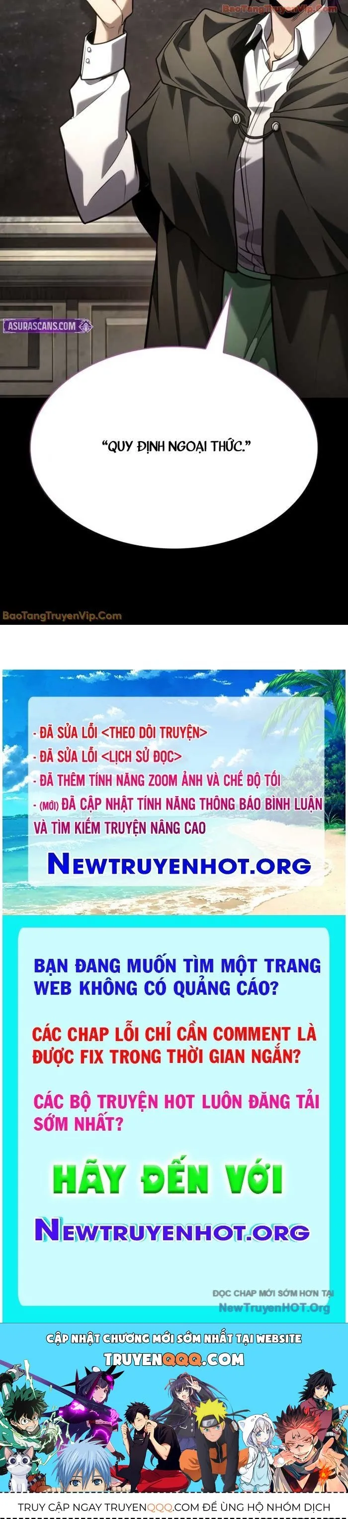 Trang 116