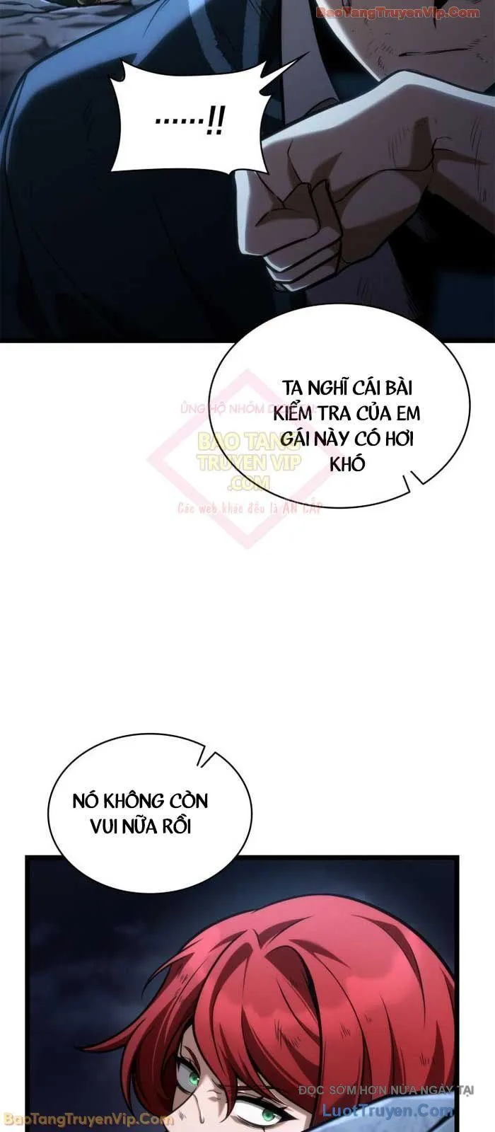 Trang 82