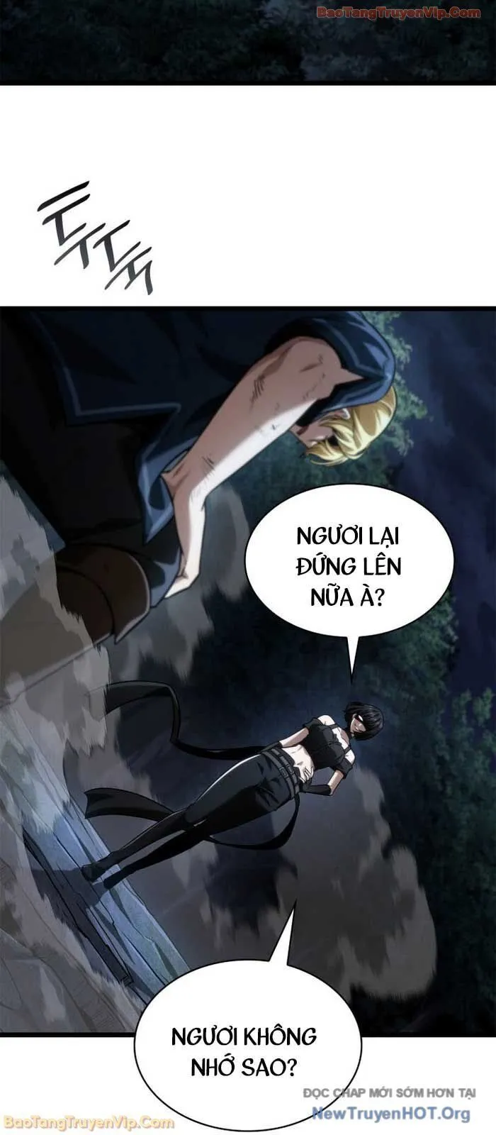 Trang 67