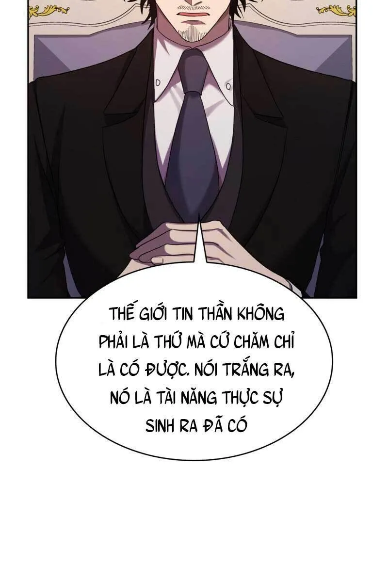 Trang 80